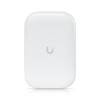 Ubiquiti UACC-UK-Ultra-Panel-Antenna, Panel Antenna Ultra Ubiquiti UACC-UK-Ultra-Panel-Antenna, Panel Antenna Ultra