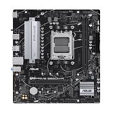 ASUS PRIME B650M-R/AM5/mATX ASUS PRIME B650M-R/AM5/mATX