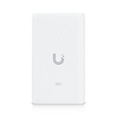 Ubiquiti UniFi PoE++ Adapter (60W, PoE++)