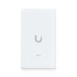 Ubiquiti UniFi PoE++ Adapter (60W, PoE++)
