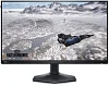 Dell Alienware/AW2524HF/24,5"/IPS/FHD/500Hz/1ms/Black/3RNBD
