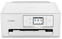 Canon TS7650i