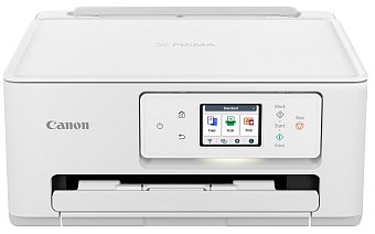 Canon TS7650i