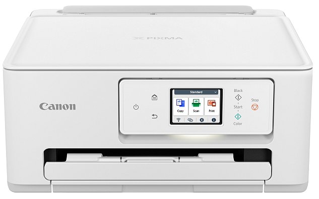 Canon TS7650i