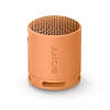 Sony SRS-XB100, oranžová