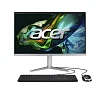 Acer AC24-1300 23,8"/R5-7520U/512GB/16G/W11H