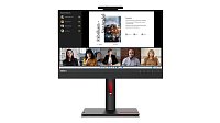 Lenovo ThinkCentre/Tiny-In-One 22 Gen 5/21,5 Lenovo ThinkCentre/Tiny-In-One 22 Gen 5/21,5