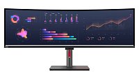 Lenovo ThinkVision/P49w-30/49