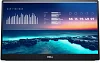 14" LCD Dell P1424H Portable LCD 3Y-NBD