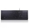 KBD_BO Essential KB SK