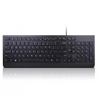 KBD_BO Essential KB SK