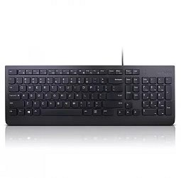 KBD_BO Essential KB SK