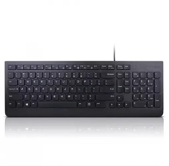 KBD_BO Essential KB SK