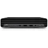 HP Elite Mini 600 G9 i7-13700T/16GB/512GB/W11P