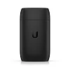 Ubiquiti UC-Cast-EU, Display Cast