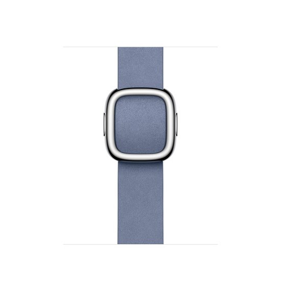 Watch Acc/41/Laven.Blue Mod.Buckle - Small
