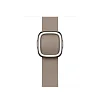 Watch Acc/41/Tan Modern Buckle - Large