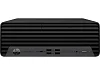 HP Elite SFF 600 G9 i5-13500/8GB/512GB/W11P