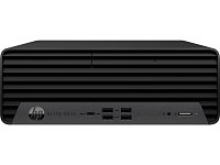 HP Elite SFF 600 G9 i5-13500/8GB/512GB/W11P