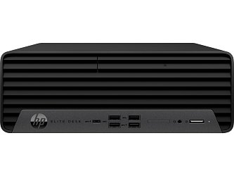 HP Elite SFF 600 G9 i5-13500/8GB/512GB/W11P