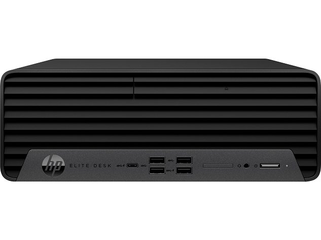 HP Elite SFF 600 G9 i5-13500/8GB/512GB/W11P