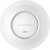 Grandstream GWN7662 přístupový bod Wi-Fi 6 AX5400