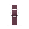 Watch Acc/41/Mulberry Mod.Buckle - Large