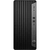HP Elite TWR 600 G9 i5-13500/16GB/512GB/W11P