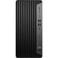 HP Elite TWR 600 G9 i5-13500/16GB/512GB/W11P