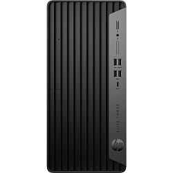 HP Elite TWR 600 G9 i5-13500/16GB/512GB/W11P