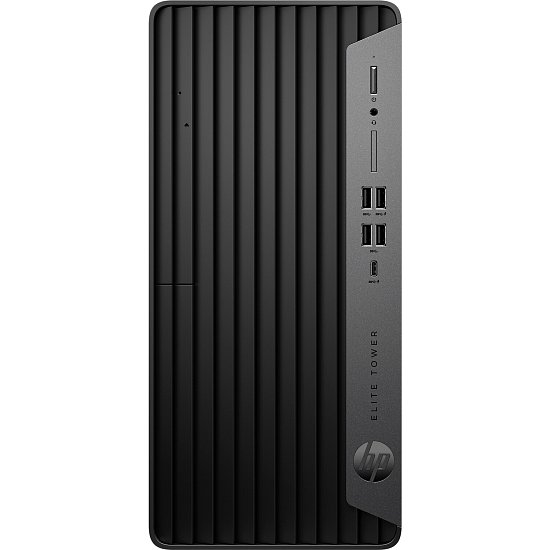 HP Elite TWR 600 G9 i5-13500/16GB/512GB/W11P