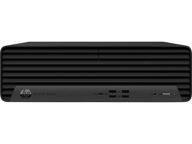 HP Elite SFF 800 G9 i7-13700/16GB/512GB/W11P