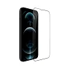 Nillkin Tvrzené Sklo 2.5D CP+ PRO Black pro Samsung Galaxy A15 5G