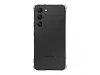 Tactical TPU Plyo Kryt pro Samsung Galaxy A55 5G Transparent