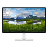 Dell/S2425HS/23,8 Dell/S2425HS/23,8