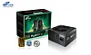 FSP Hydro K PRO/600W/ATX 3.0/80PLUS Bronze 230V/Retail
