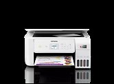 Epson EcoTank/L3286/MF/Ink/A4/WiFi/USB
