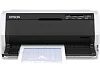 Epson LQ-690IIN