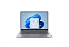 Thinkbook 14 G6 14.0F/i3-1315U/8G/256/F/W11H