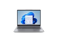 Thinkbook 14 G6 14.0F/i3-1315U/8G/256/F/W11H