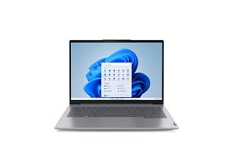 Thinkbook 14 G6 14.0F/i3-1315U/8G/256/F/W11H