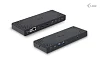 i-tec USB-C Triple Display Docking Station Gen 2, PD 100W