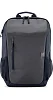 HP Travel 18L 15.6 IGR Laptop Bckpck