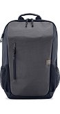 HP Travel 18L 15.6 IGR Laptop Bckpck