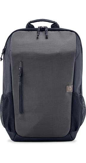 HP Travel 18L 15.6 IGR Laptop Bckpck