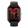 Amazfit Active Midnight Black