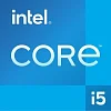 CPU Intel Core i5-14600KF