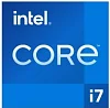 CPU Intel Core i7-14700K