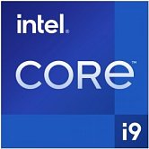 CPU Intel Core i9-14900K