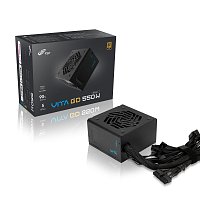FSP VITA GD/550W/ATX 3.1/80PLUS Gold/Retail FSP VITA GD/550W/ATX 3.1/80PLUS Gold/Retail